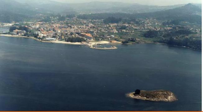 Hyp - Atico L Διαμέρισμα Santa María Εξωτερικό φωτογραφία